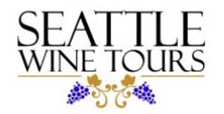 Seattle Wine Tours